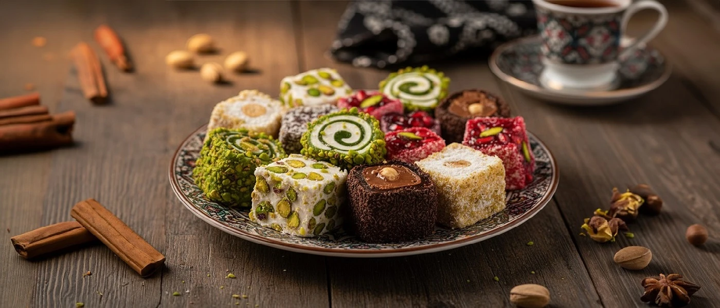 Cezeryeci